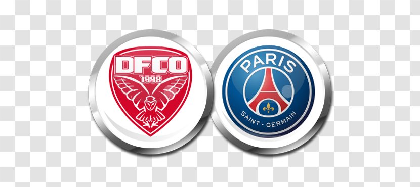 Paris Saint-Germain F.C. 2017–18 UEFA Champions League Real Madrid C.F. France Ligue 1 Football - Badge - Floating Stadium Transparent PNG