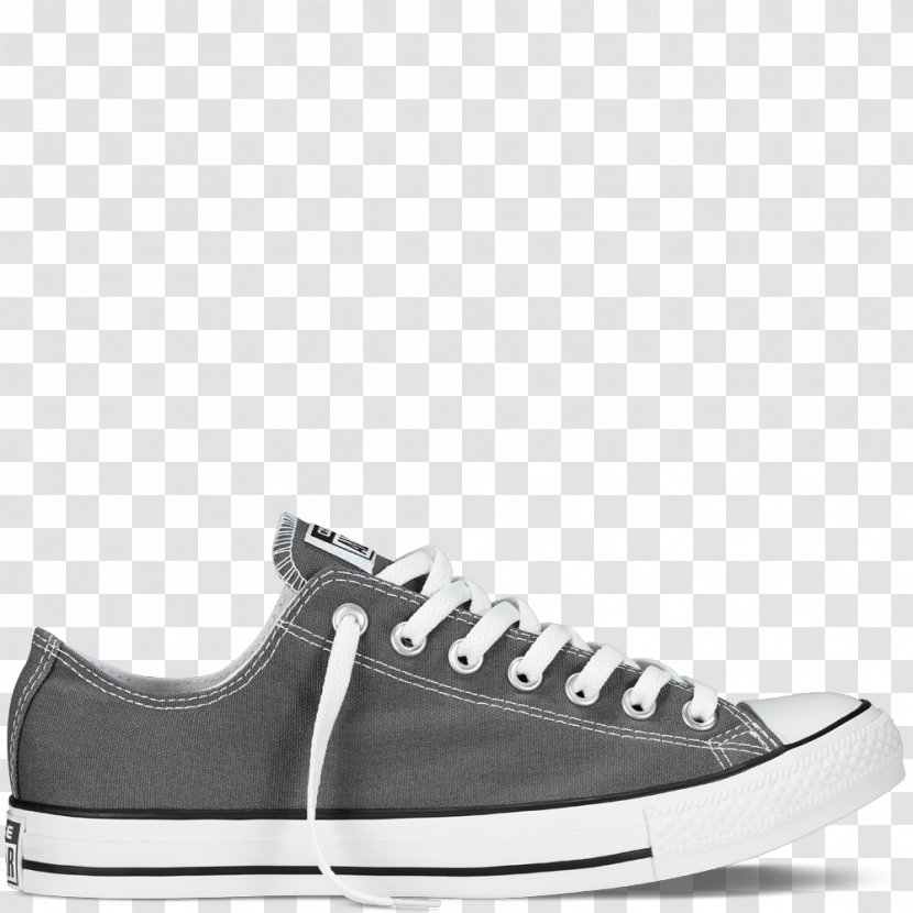 Chuck Taylor All-Stars Converse Sneakers Shoe Casual - Zed The Master Of Sh Transparent PNG