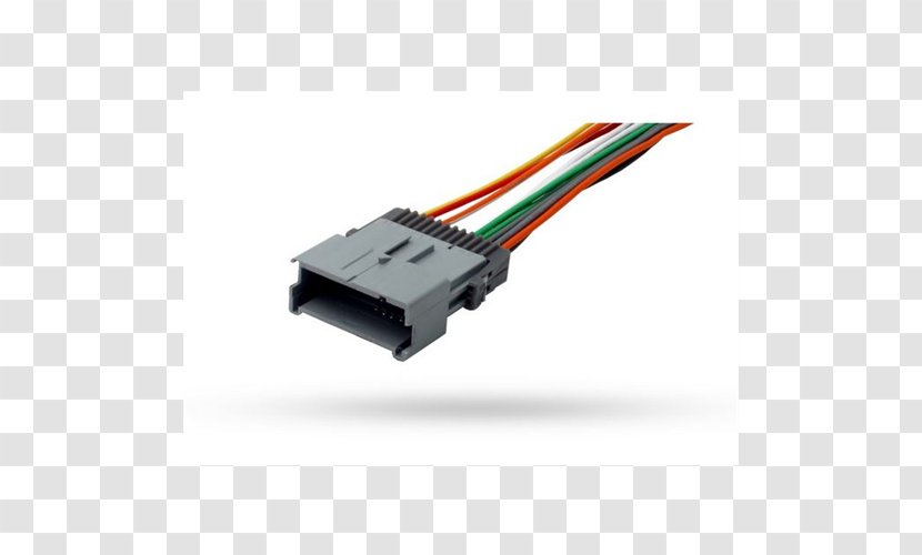 Network Cables Electrical Cable Computer Connector Cards & Adapters - Interface Controller - Design Transparent PNG