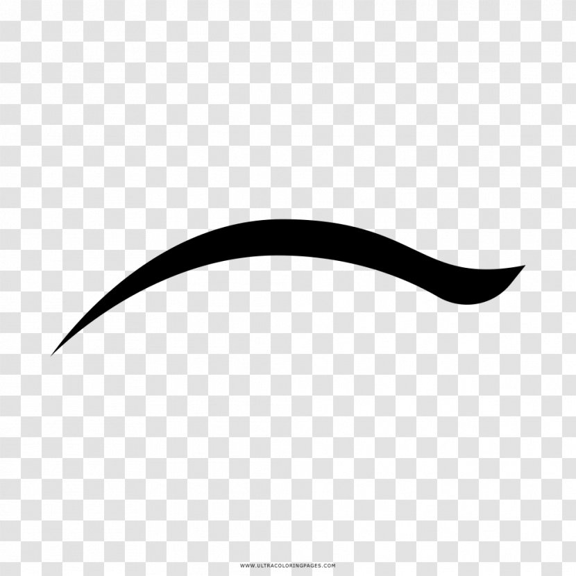Line Angle Font - Eyewear Transparent PNG