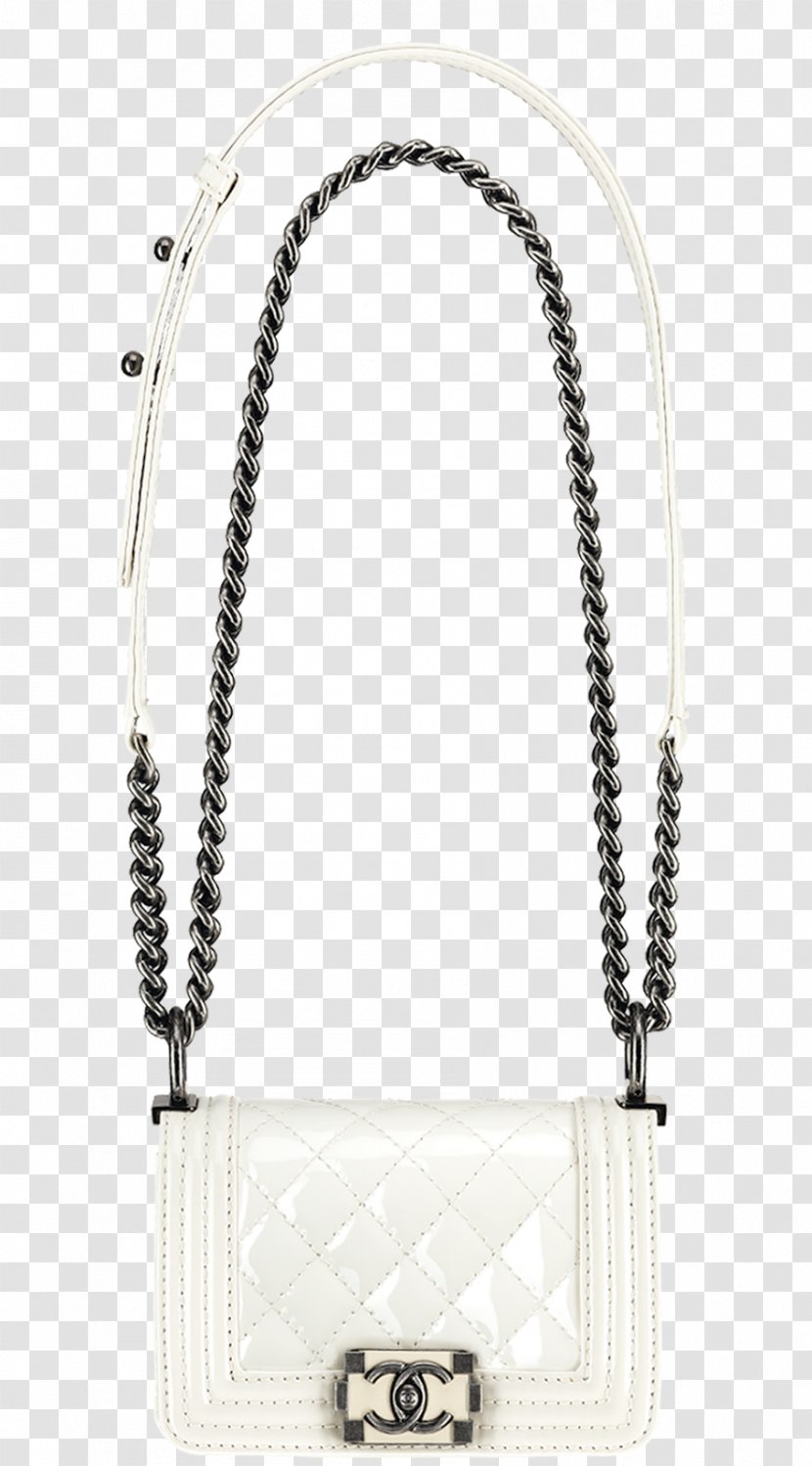 Handbag Chanel Fashion Brand Transparent PNG
