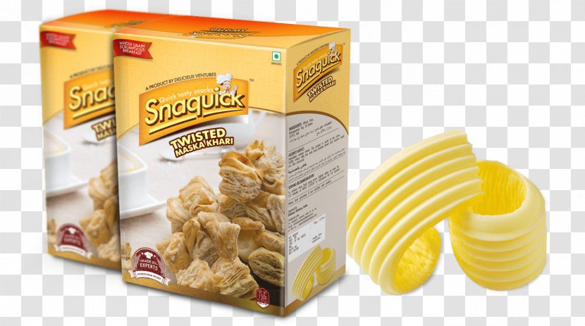 Breakfast Cereal Junk Food Snack - Vegetable Transparent PNG