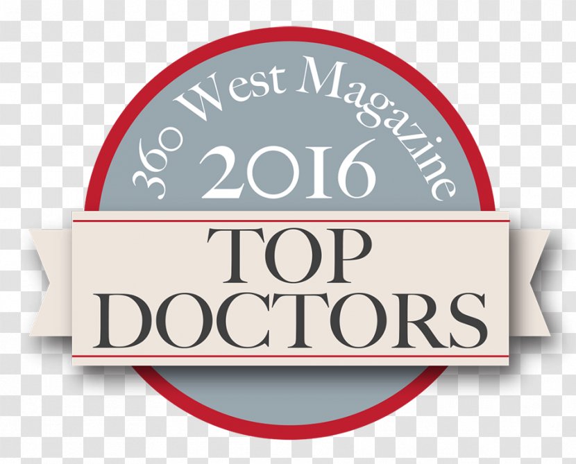 Anderson Plastic Surgery & MedSpa Surgeon Physician - Texas - Forts Transparent PNG