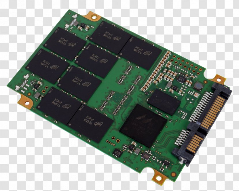 Raspberry Pi 3 Single-board Computer 64-bit Computing Foundation - Io Card Transparent PNG