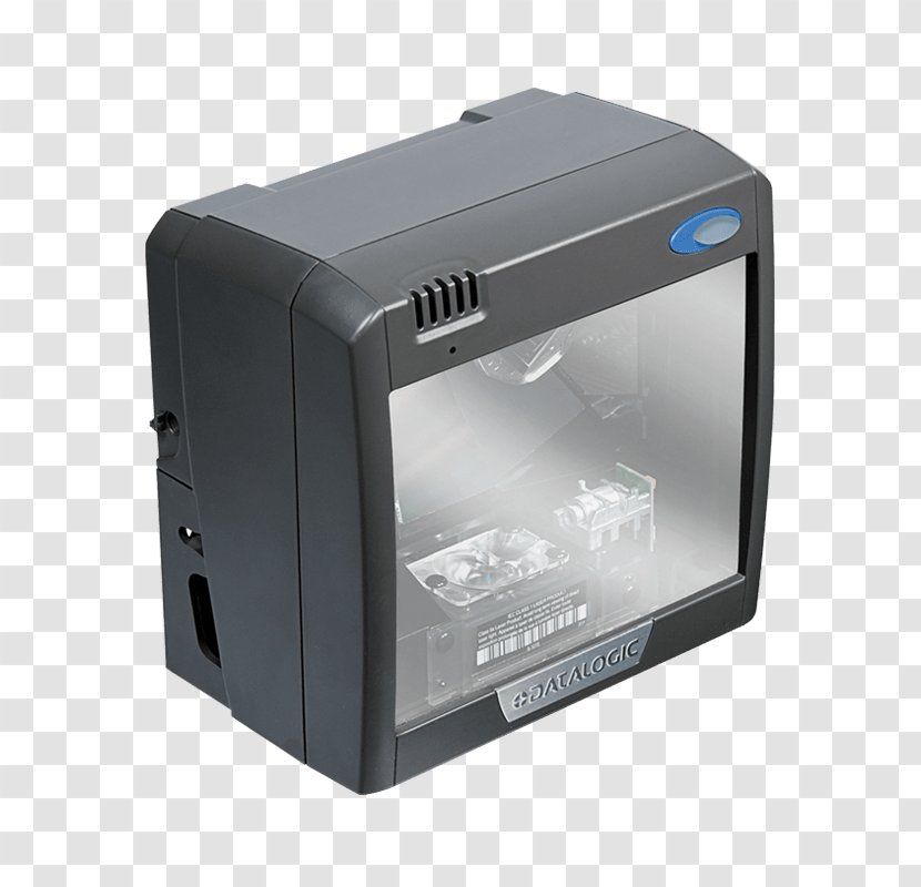 Barcode Scanners Datalogic Magellan 2200VS DATALOGIC SpA Image Scanner - 1440 USB Transparent PNG