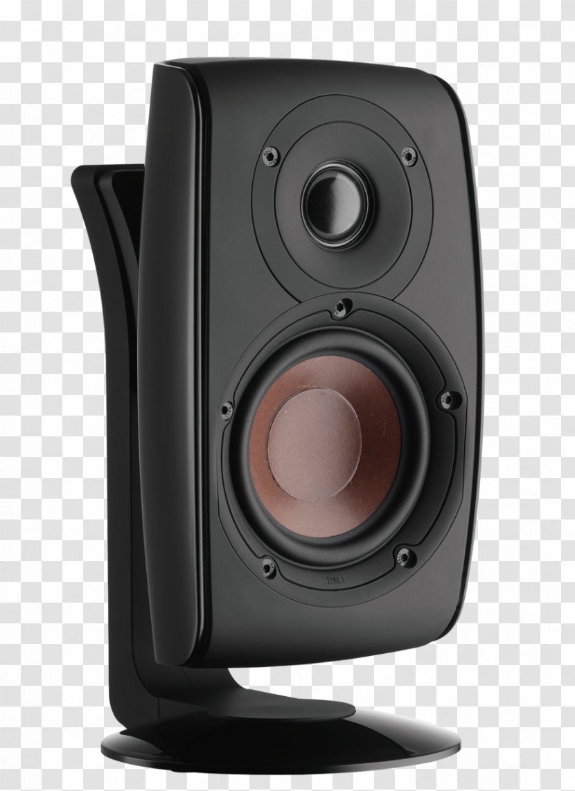 Danish Audiophile Loudspeaker Industries DALI FAZON SAT Sound Home Theater Systems - 51 Surround - Hi-fi Transparent PNG