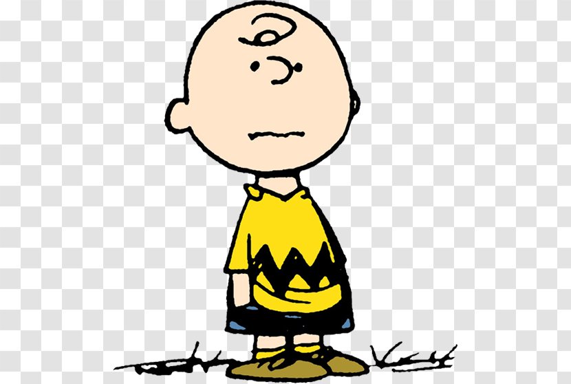 Charlie Brown Lucy Van Pelt Snoopy Peppermint Patty - Comic Strip - Woody Allen Cartoon Transparent PNG