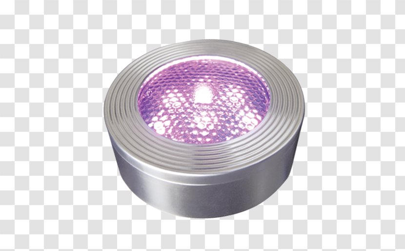 Purple Product - Light - Bright Bulbs Walmart Transparent PNG