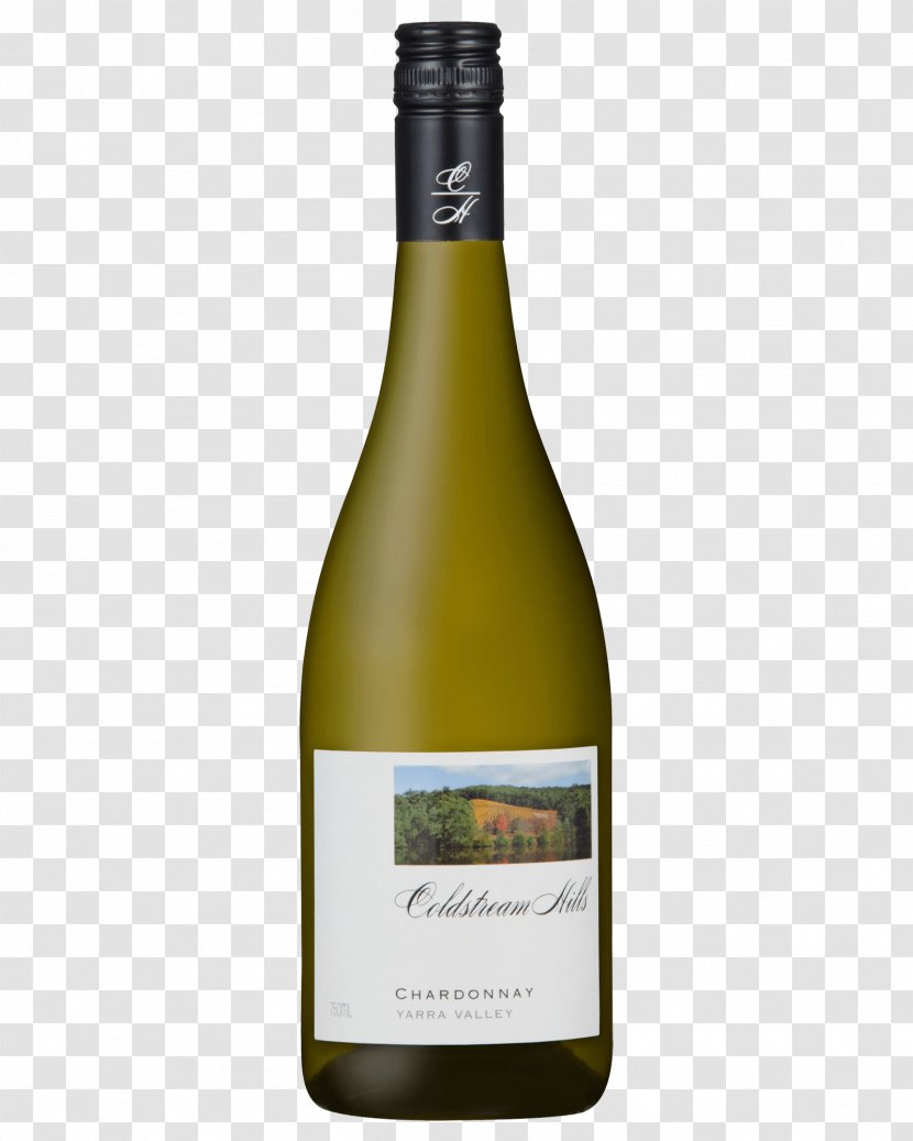 Chardonnay Cava DO White Wine Sauvignon Blanc - Grape Transparent PNG