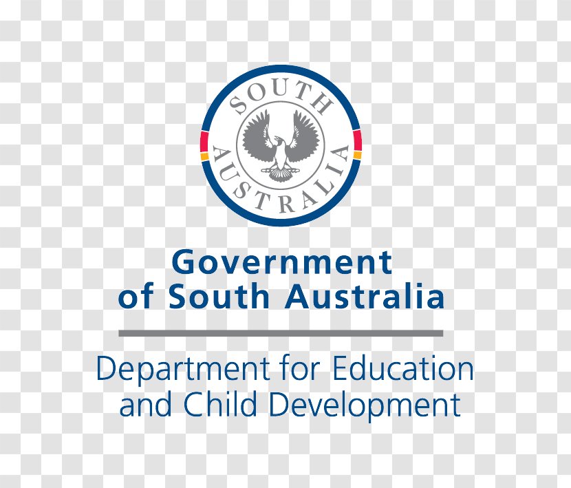 Adelaide McLaren Flat Primary School Government Of South Australia Department For Education (South Australia) - Organization Transparent PNG