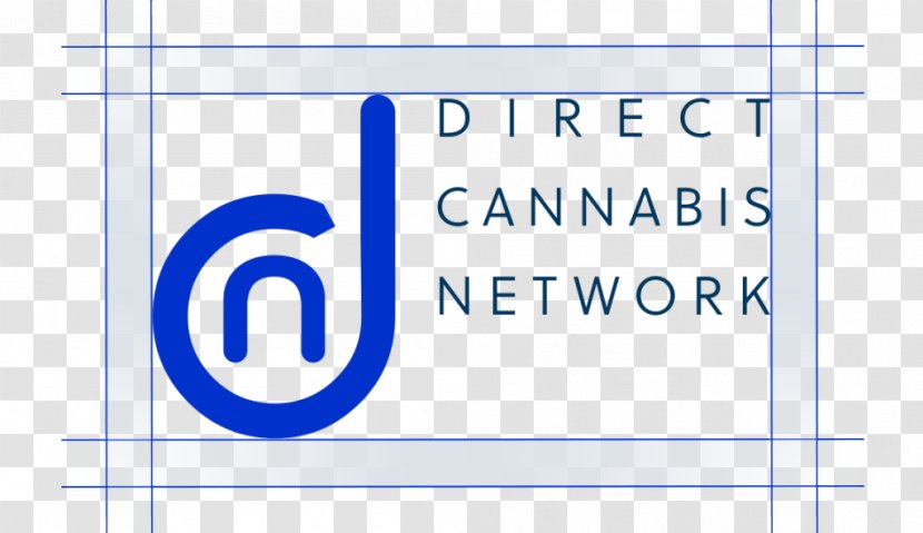 Logo Business Brand Organization Cannabis - Area Transparent PNG