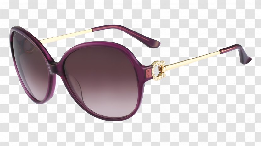 Sunglasses Salvatore Ferragamo S.p.A. Goggles Ray-Ban - Vision Care Transparent PNG