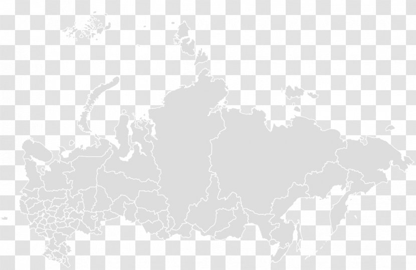 Republics Of The Soviet Union Map Second World War Russia Transparent PNG