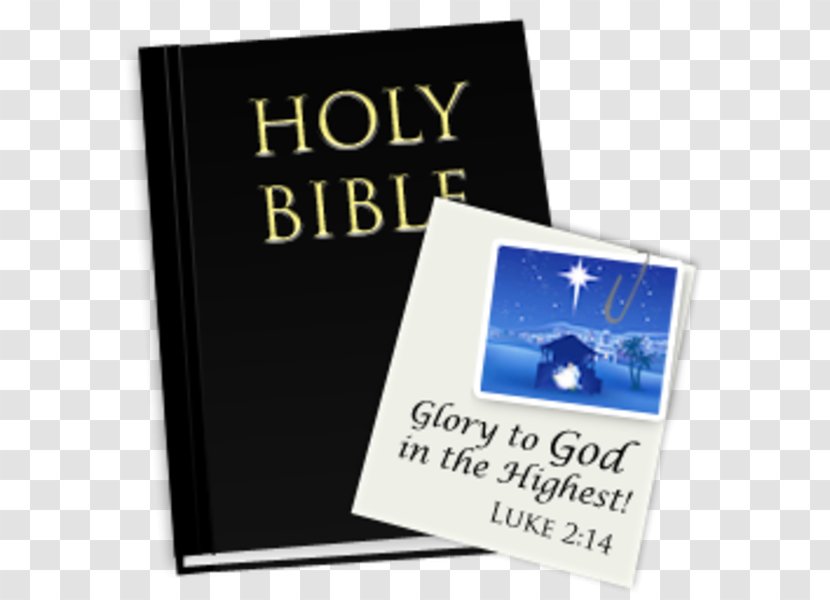 Bible Image Religion God - Brand - Icon Transparent PNG