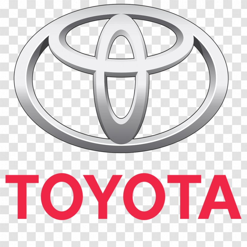 Toyota RAV4 Honda Logo Car - Rav4 Transparent PNG