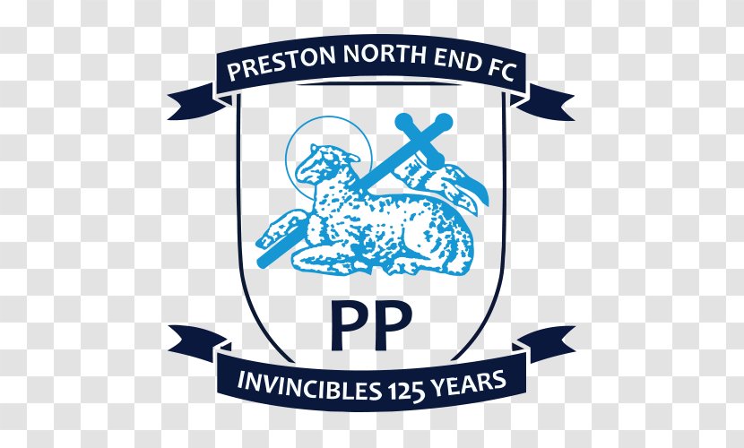 Preston North End F.C. EFL Championship English Football League Rotherham United - Team Transparent PNG