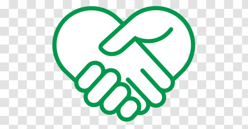 Company Charitable Organization United Kingdom Sales Job - Heart - Aitravel Logo Transparent PNG