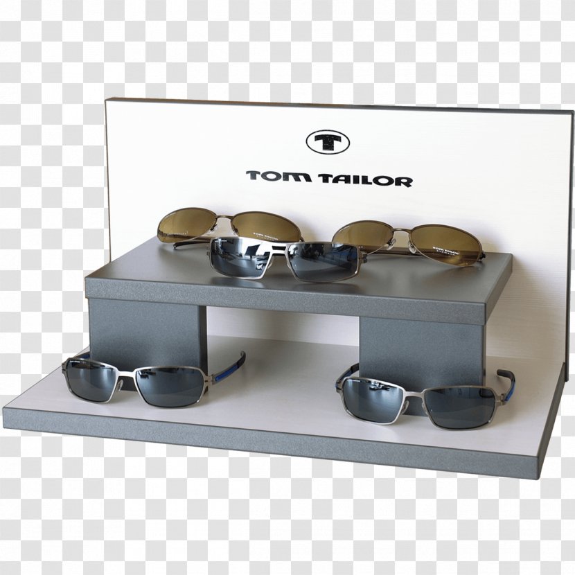 Tom Tailor Furniture Denim - Design Transparent PNG