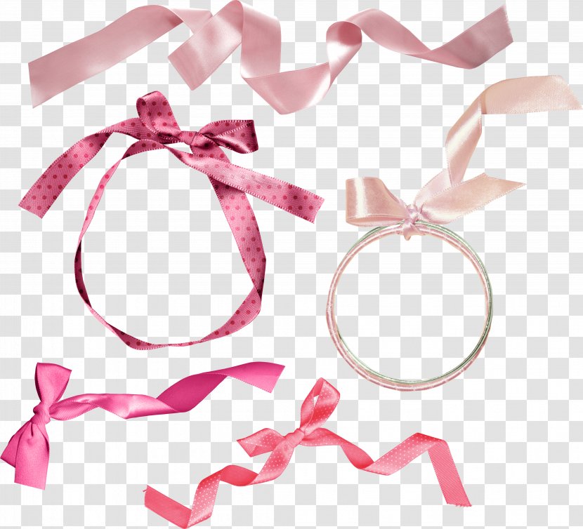 Headband Hair Tie Nodes Rose Knit Cap - Accessory Transparent PNG