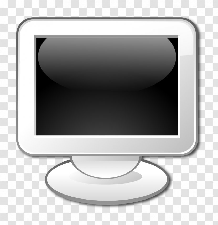 Go Continuous Delivery Computer Monitors Integration User - Understanding - Assigned Icon Transparent PNG