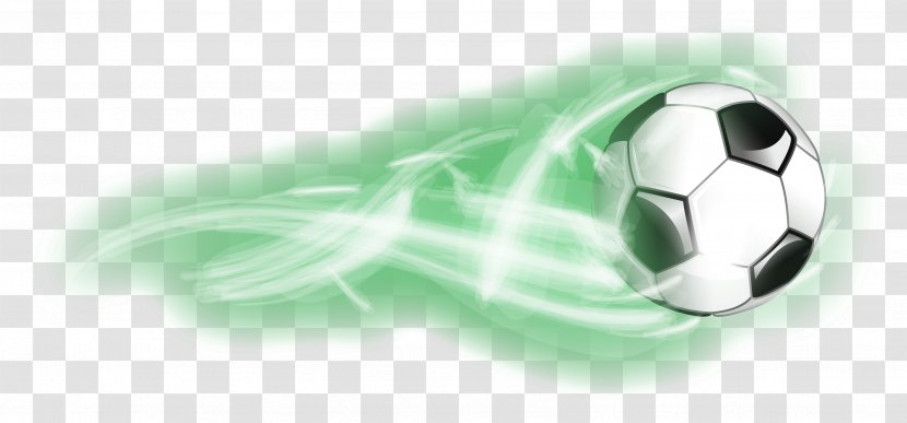 FIFA World Cup Soccer Football Ciclon - Sport - Whirlwind,football Transparent PNG