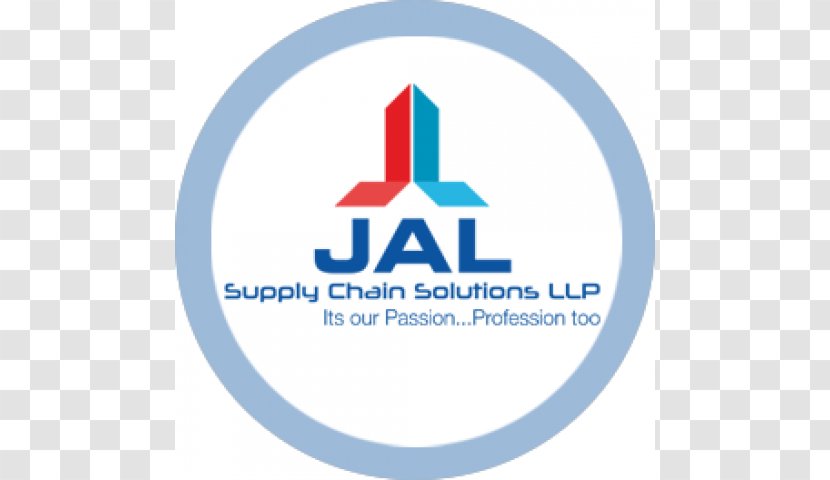 JAL Supply Chain Solutions LLP Sanjay Building Ganesh Prasad Apartment Amravati Brand - Sign Transparent PNG