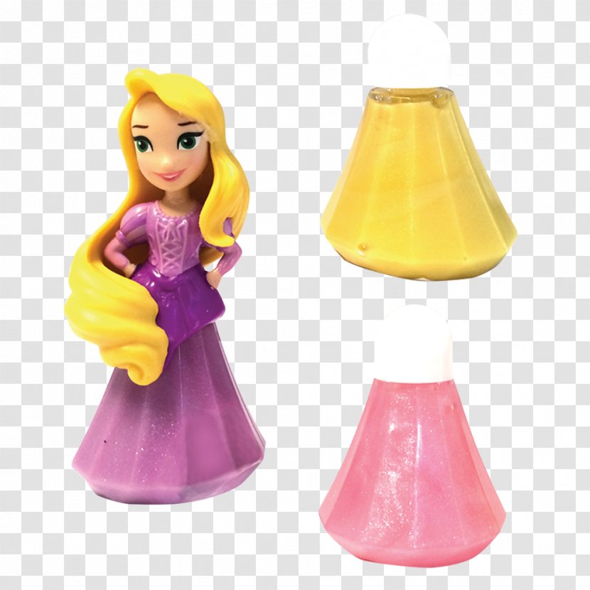 Rapunzel Cinderella Disney Princess Snow White The Walt Company - Tangled - PrincessRapunzel Transparent PNG