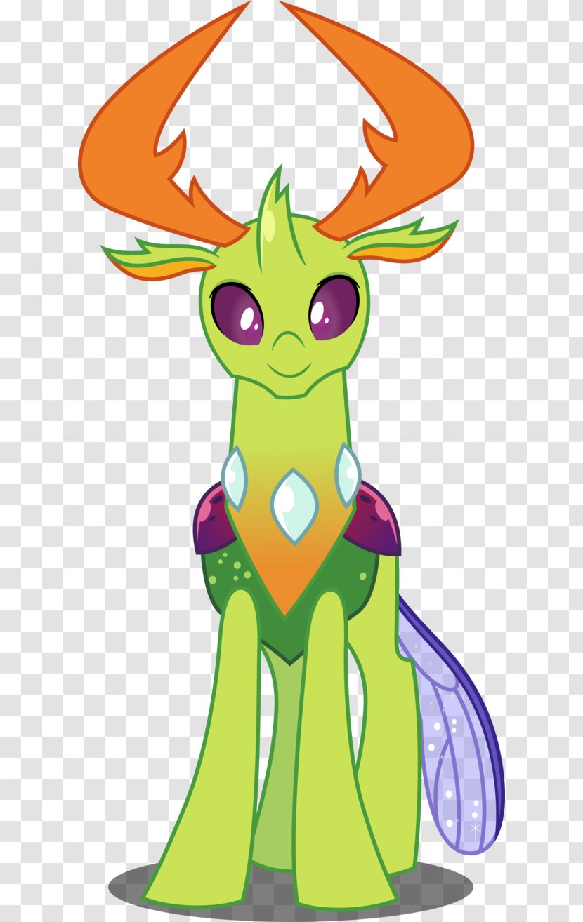 My Little Pony: Friendship Is Magic - Cartoon - Season 6 Triple Threat Equestria King SombraThrax Transparent PNG