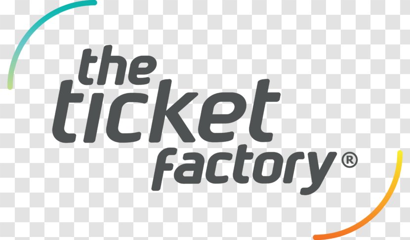 National Exhibition Centre The Ticket Factory Discounts And Allowances Concert - Number - Logo Transparent PNG