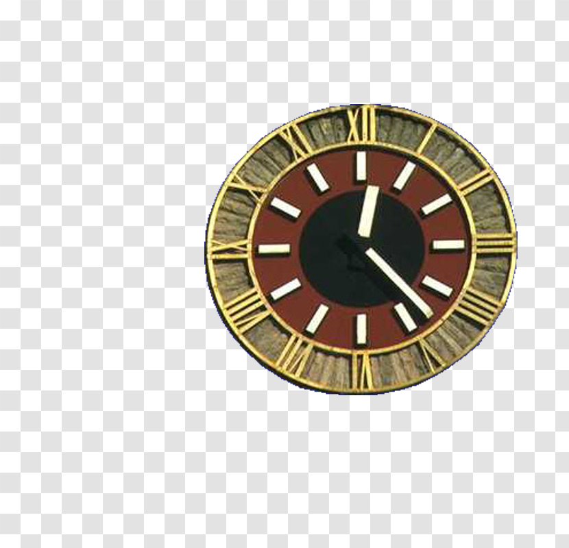 Amazon.com Watch Strap Bracelet Timex Group USA, Inc. - Target Corporation - Clock Transparent PNG