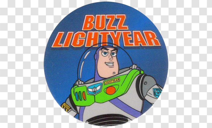Toy Story Buzz Lightyear Milk Caps Sheriff Woody Clothing Accessories - Fototapeta Transparent PNG