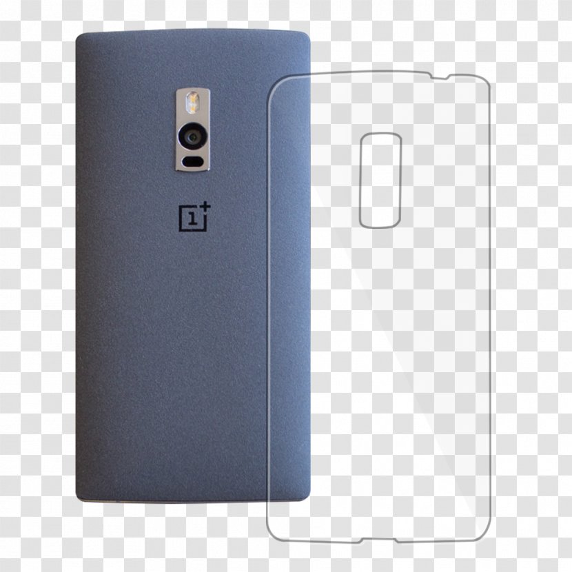 Smartphone Feature Phone OnePlus 2 Mobile Accessories Transparent PNG