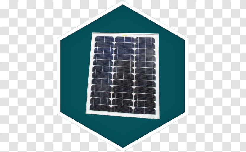 Solar Panels Energy Marketing Transparent PNG
