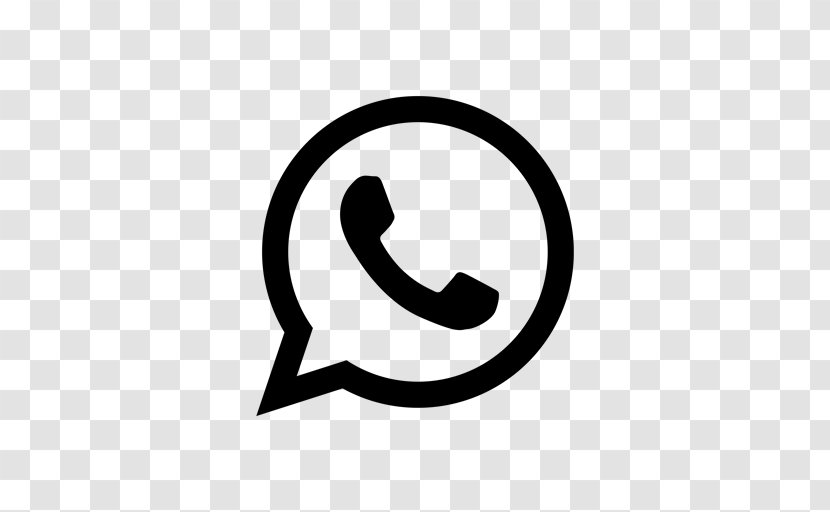 WhatsApp Clip Art - Whatsapp Transparent PNG