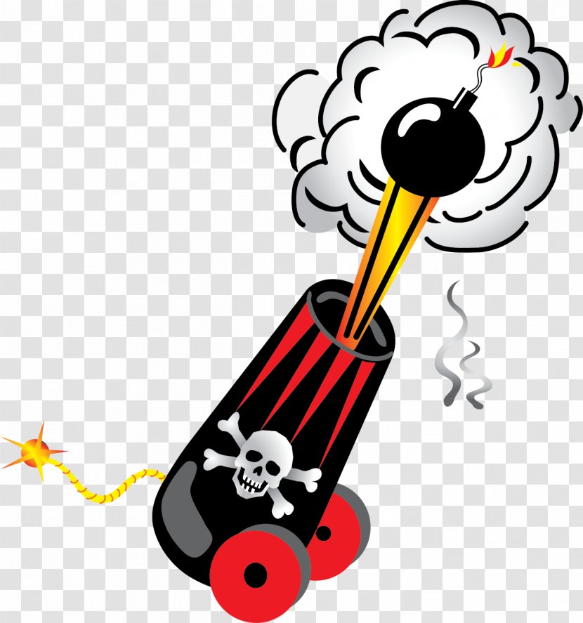 Piracy Royalty-free Drawing Clip Art - Artwork Transparent PNG