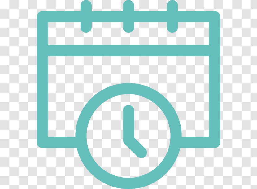 Time & Attendance Clocks Timesheet Timekeeper Parkinson's Law - Clock Transparent PNG