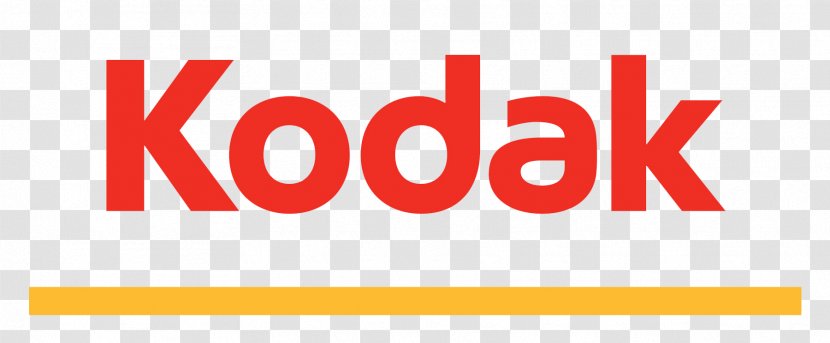 Kodak Logo Business NYSE:KODK - Nasa Insignia Transparent PNG