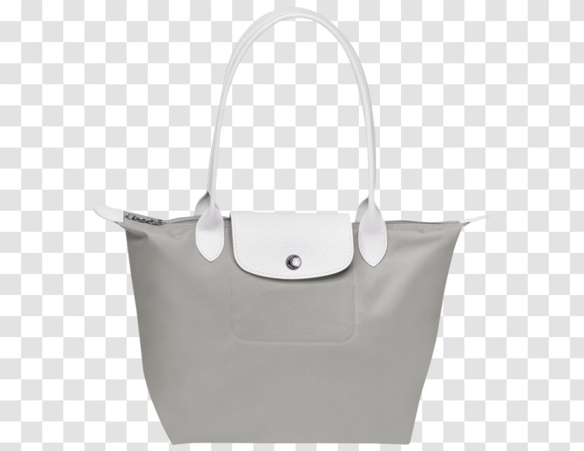 Tote Bag Handbag Messenger Bags - Shoulder Transparent PNG