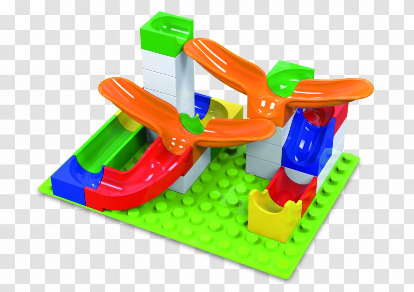 Rolling Ball Sculpture Marble Toy Lego Duplo .de - Jigsaw Puppet Transparent PNG