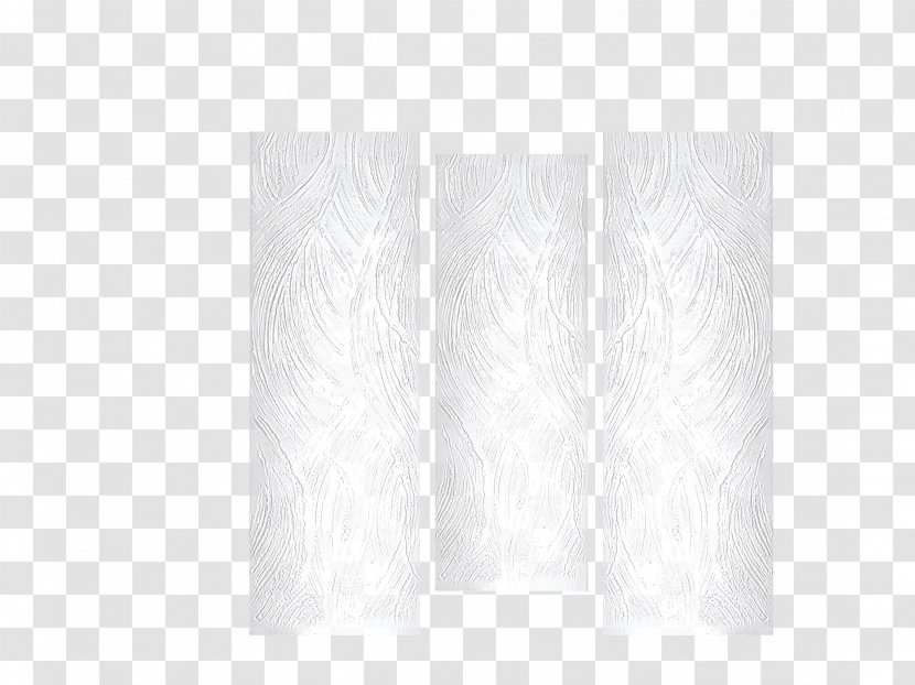 Angle - White Transparent PNG