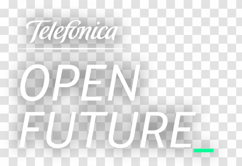 Centro De Emprendimiento Telefonica Open Future Entrepreneur Telefónica Telecom Argentina Startup Company Transparent PNG