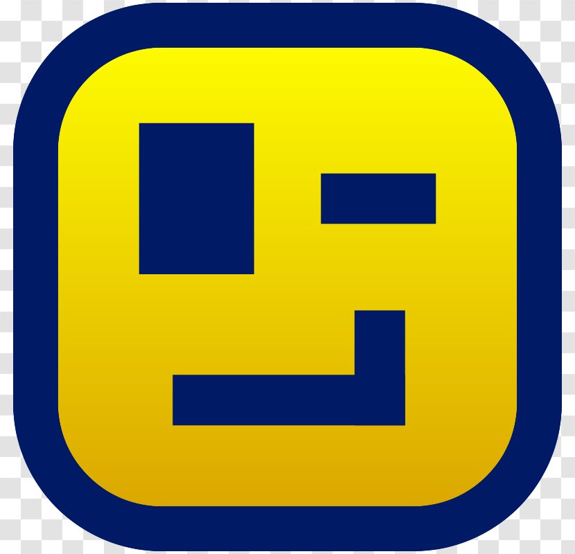 Emoticon Smiley Symbol Font - Liens Transparent PNG
