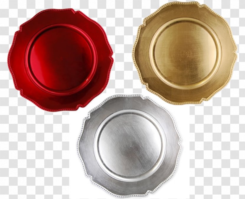 Christmas Toys Giveaway!! Plate - Decoration - Plates Transparent PNG