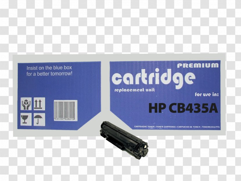 Printer Toner Cartridge Canon Laser Printing Brother Industries - Pharmacy Transparent PNG