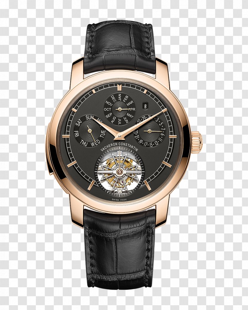 Watch Jewellery Zeppelin Longines Carl F. Bucherer - Clock Transparent PNG