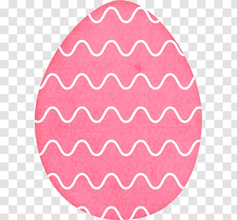 Easter Bunny Egg Clip Art - Area Transparent PNG
