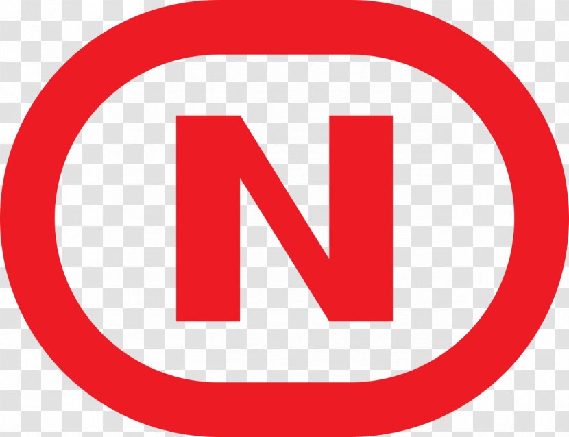 Logo Symbol - Web Browser Transparent PNG