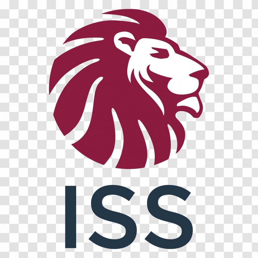 ISS International School Baccalaureate IB Schools In Singapore - Artwork Transparent PNG