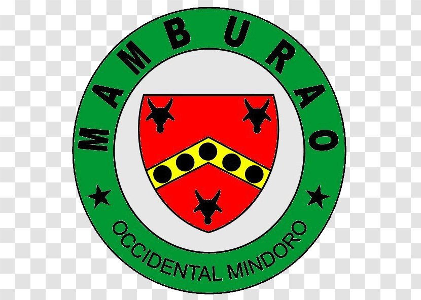 Barangay 3 Balansay Mamburao Municipal Gymnasium Logo - Brand - Appraisals Pennant Transparent PNG