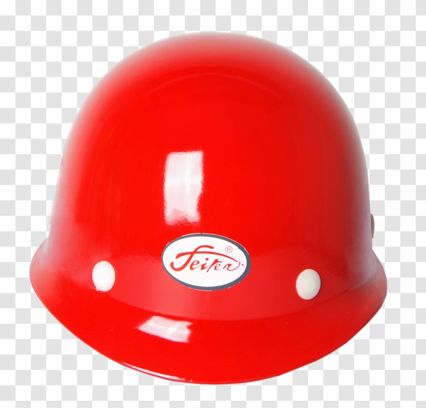 Motorcycle Helmet Hard Hat Risk Management - Safety Transparent PNG